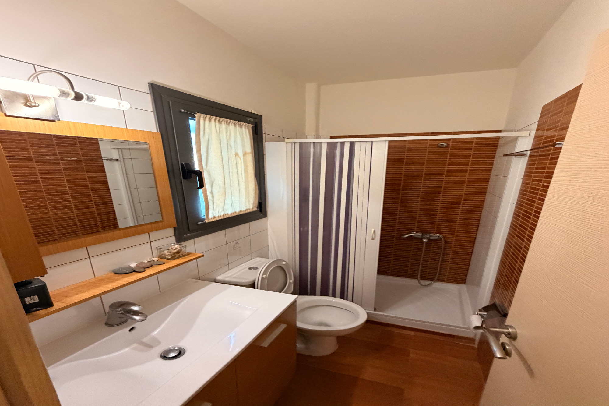 Elounda Bay View Villa